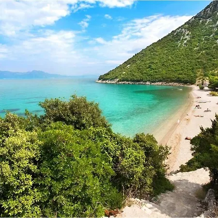 Appartamento Aurelia Metković
